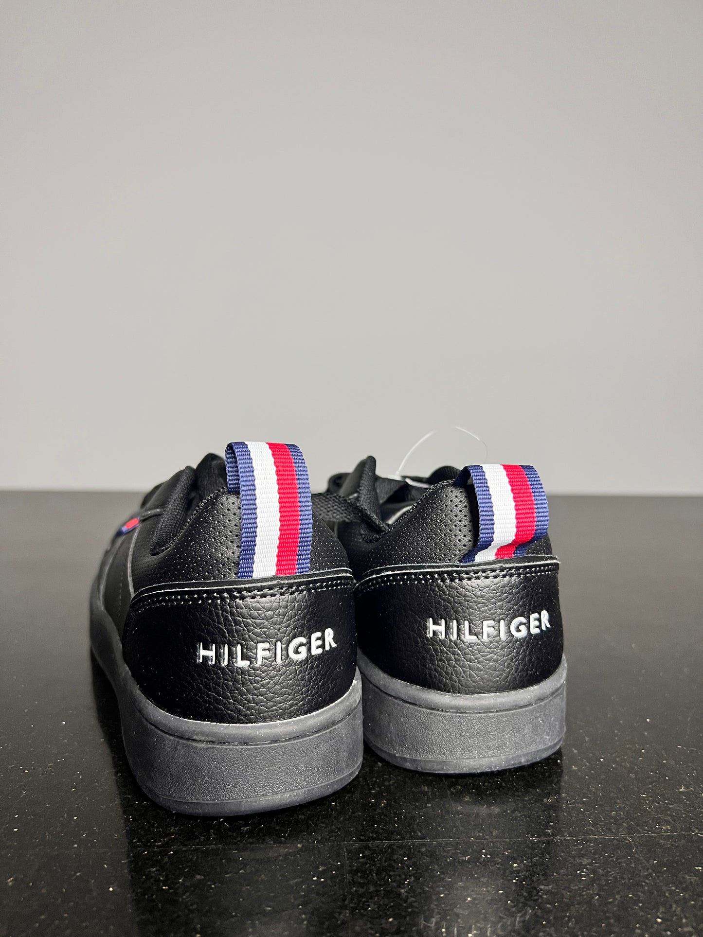 ZAPATILLAS DE NIÑO TOMMY HILFIGER