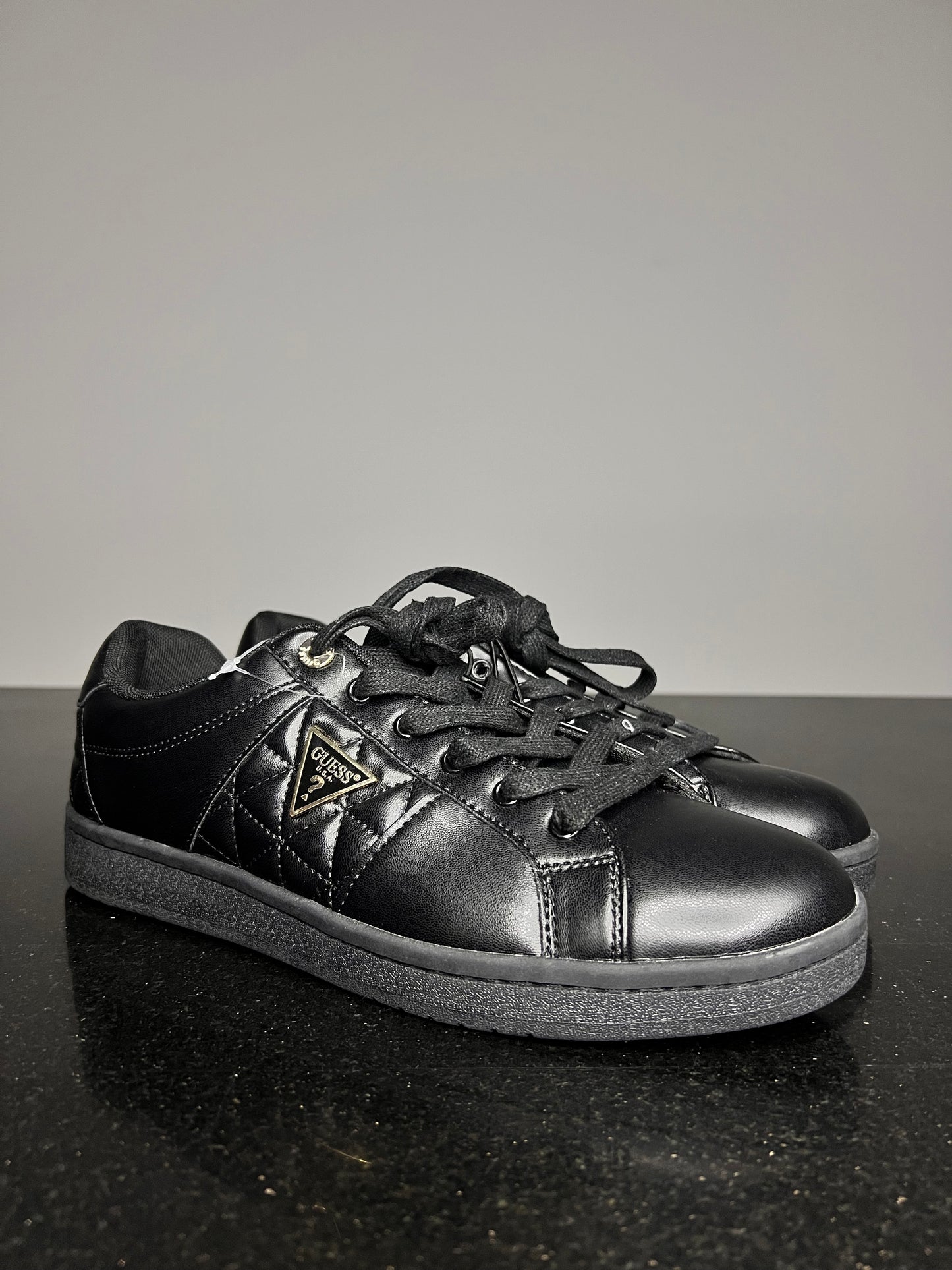 ZAPATILLAS GUESS DE HOMBRE